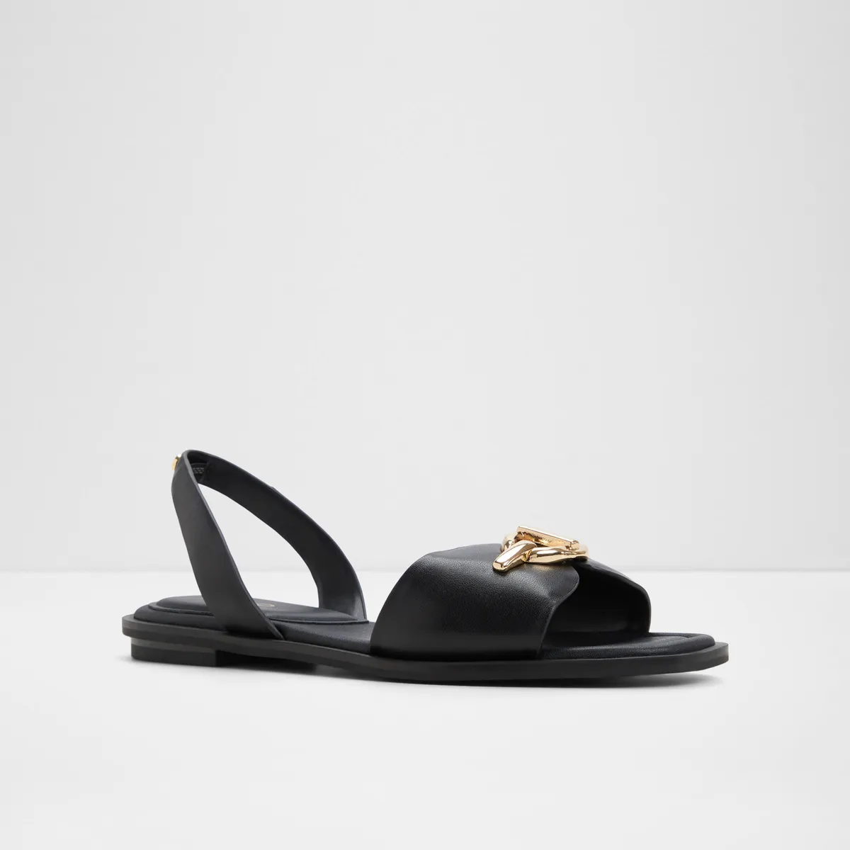 ALDO - Sandalia Mujer Aldo