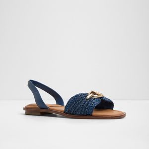 Sandalias