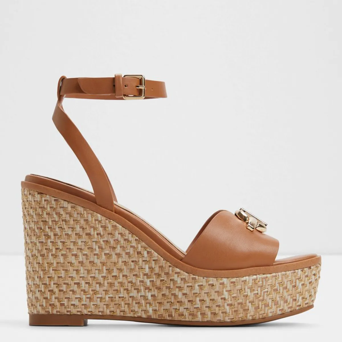 ALDO - Ybylin Sandalia Mujer Aldo