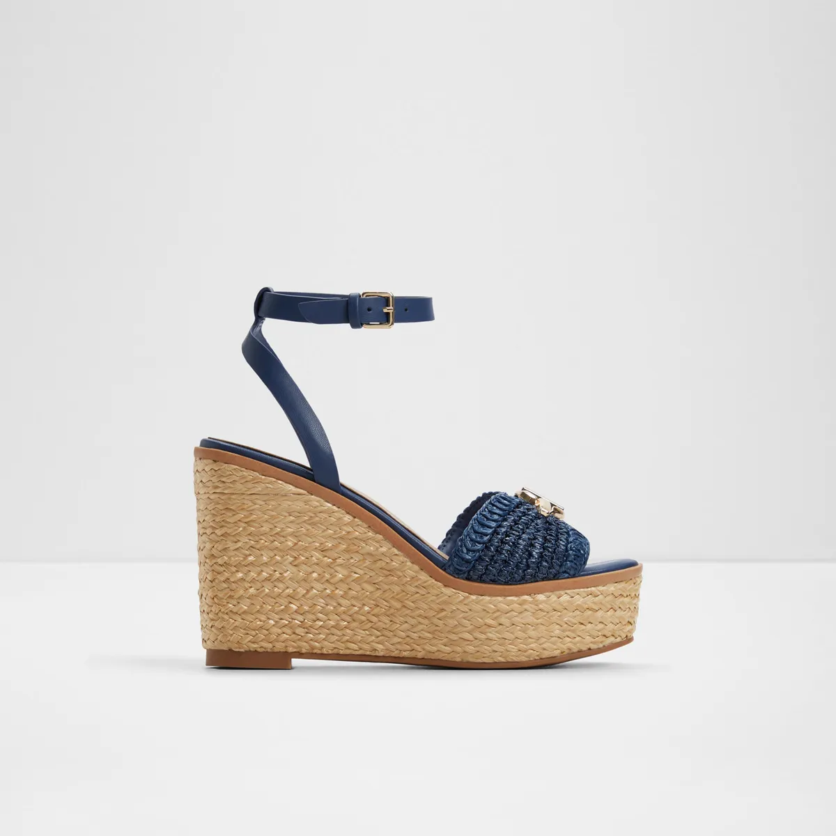 ALDO - Ybylin Sandalia Mujer Aldo