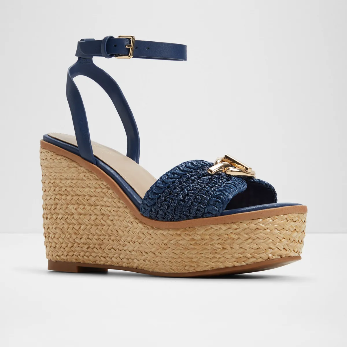 ALDO - Ybylin Sandalia Mujer Aldo