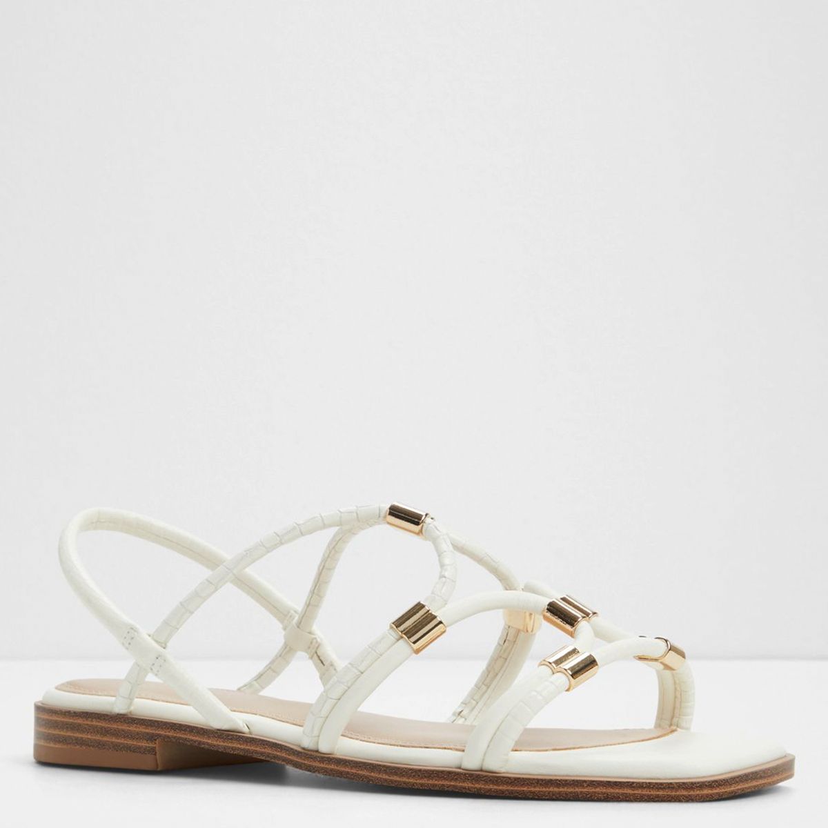 ALDO - Sandalia Mujer Aldo