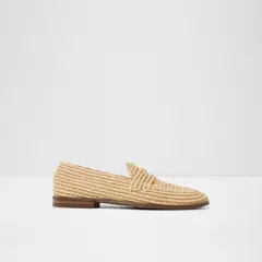 ALDO - Oceanwind Zapato Formal Hombre Café