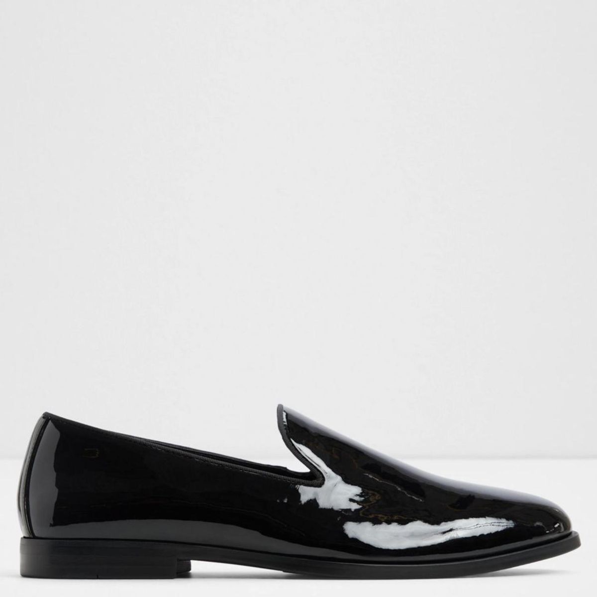 ALDO - Zapato Formal Hombre Negro Aldo