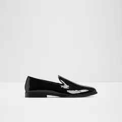 ALDO - Casino Zapato Formal Hombre Beige