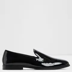 ALDO - Zapato Formal Hombre Negro