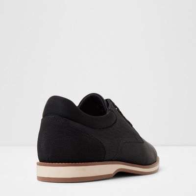 Imagen 2 del producto Zapato Casual Hombre Negro