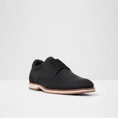 ALDO - Corby Zapato Casual Hombre Cuero Café