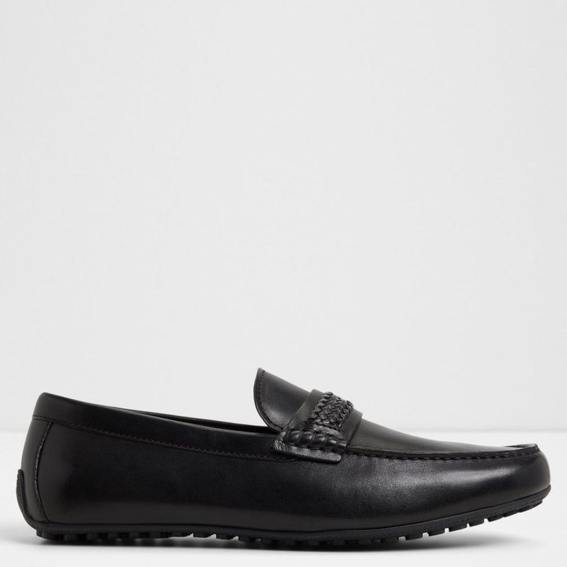ALDO - Camilo-In Zapato Casual Hombre Aldo