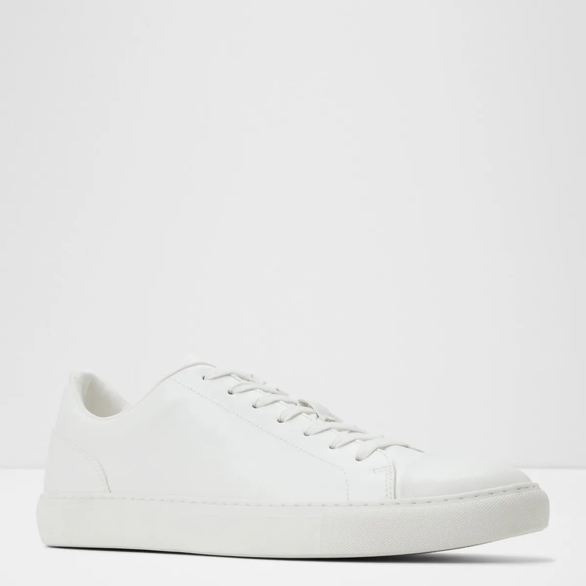 ALDO - Belford Zapatilla Urbana Hombre Blanco Aldo