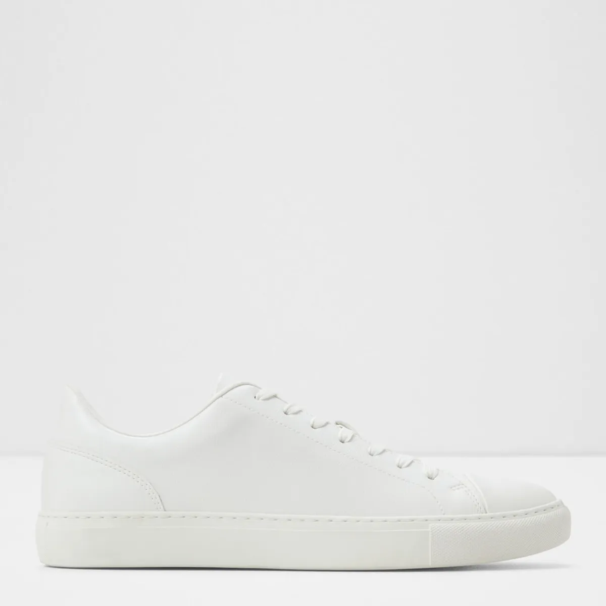 ALDO - Belford Zapatilla Urbana Hombre Blanco Aldo