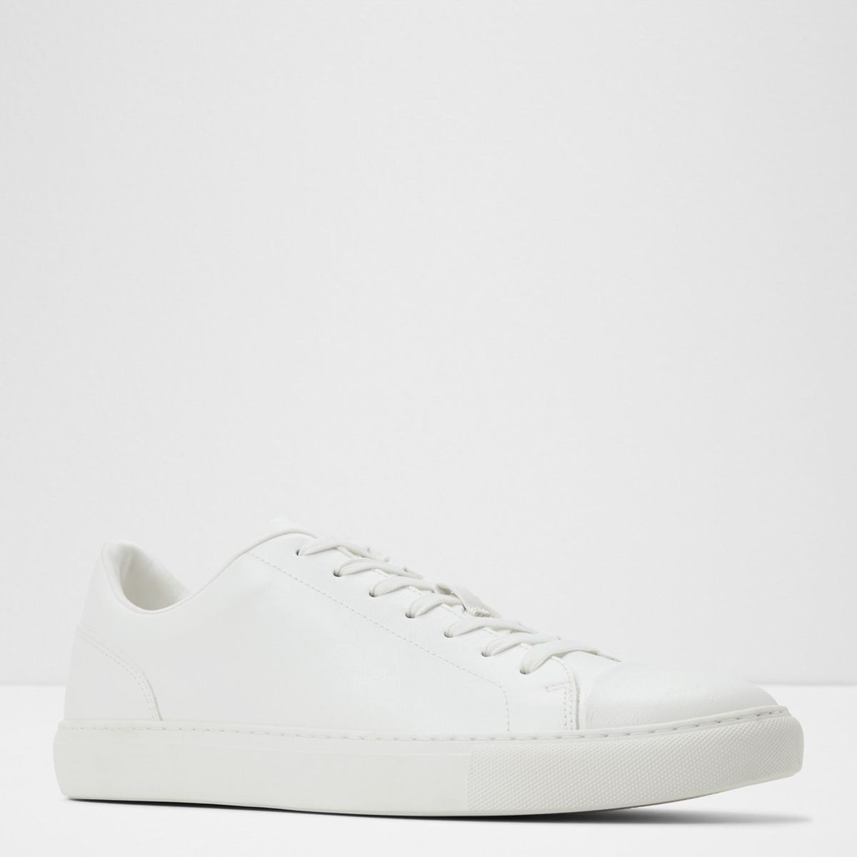 ALDO - Belford Zapatilla Urbana Hombre Blanco Aldo