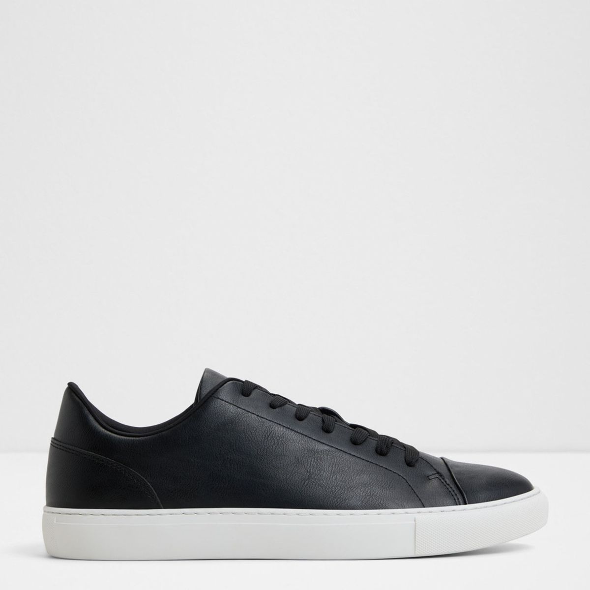 ALDO - Belford Zapatilla Urbana Hombre Negro Aldo