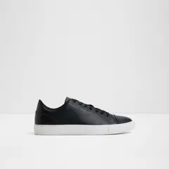 ALDO - Belford Zapatilla Urbana Hombre Negro