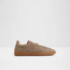 ALDO - Wildbrook Zapato Casual Hombre Café