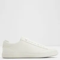 Stepup Zapatilla Urbana Hombre Blanco