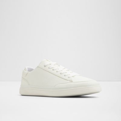 Imagen 2 del producto Stepup Zapatilla Urbana Hombre Blanco