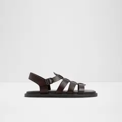ALDO - Warley Sandalia Hombre Blanco