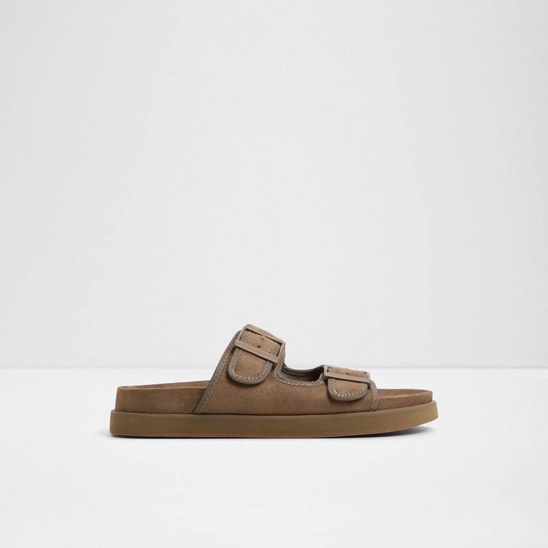 ALDO - Sunnyside Sandalia Hombre