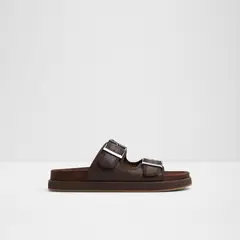 ALDO - Sunnyside Sandalia Hombre Beige
