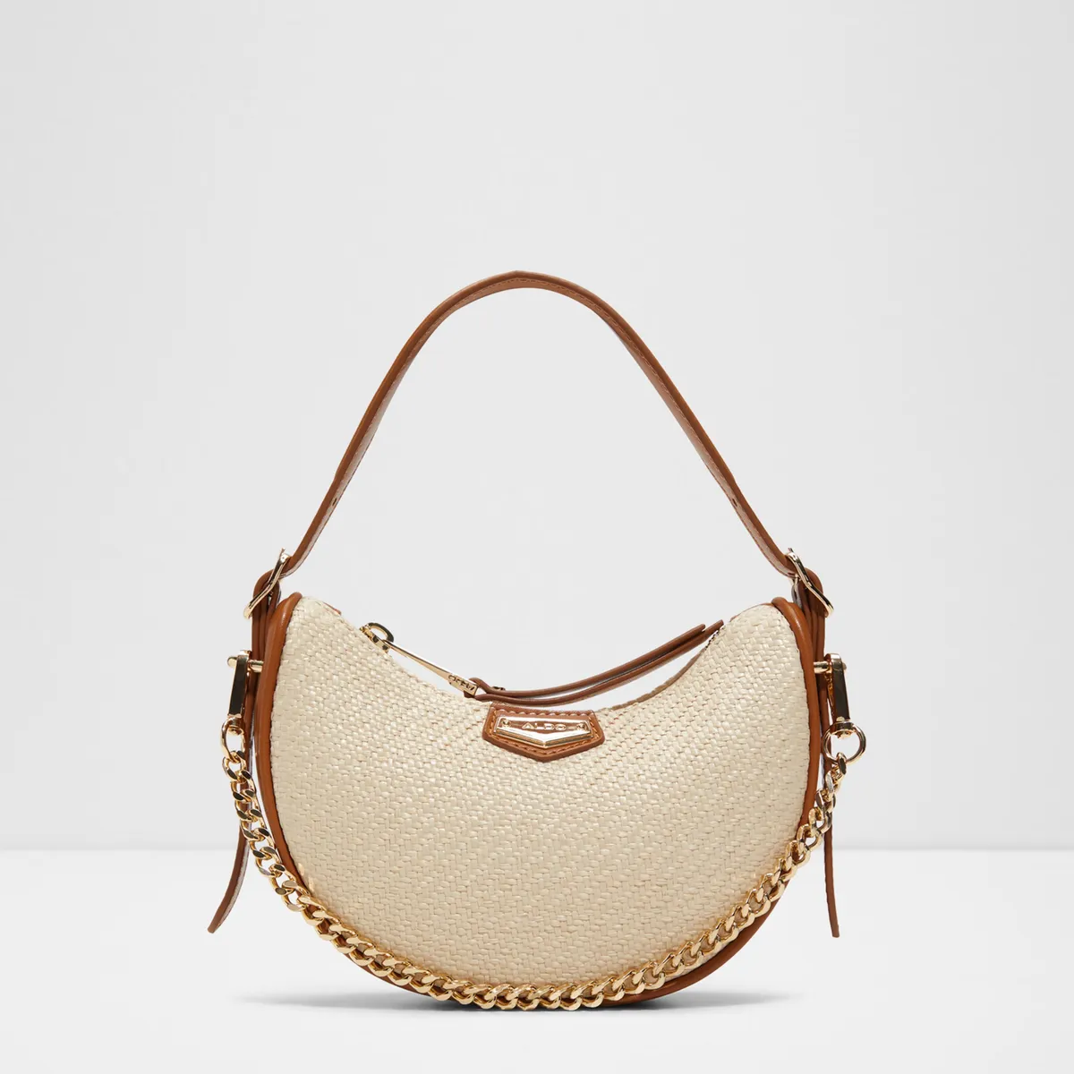 ALDO - Cartera Mujer Aldo