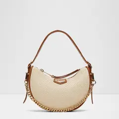 ALDO - Cartera Mujer