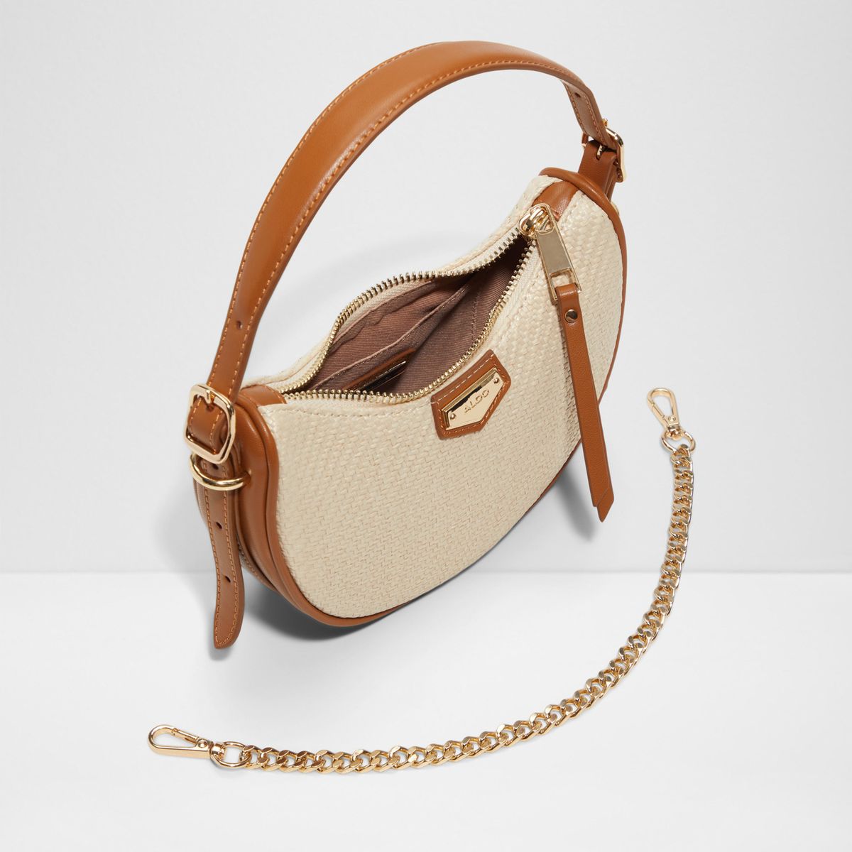 ALDO - Cartera Mujer Aldo