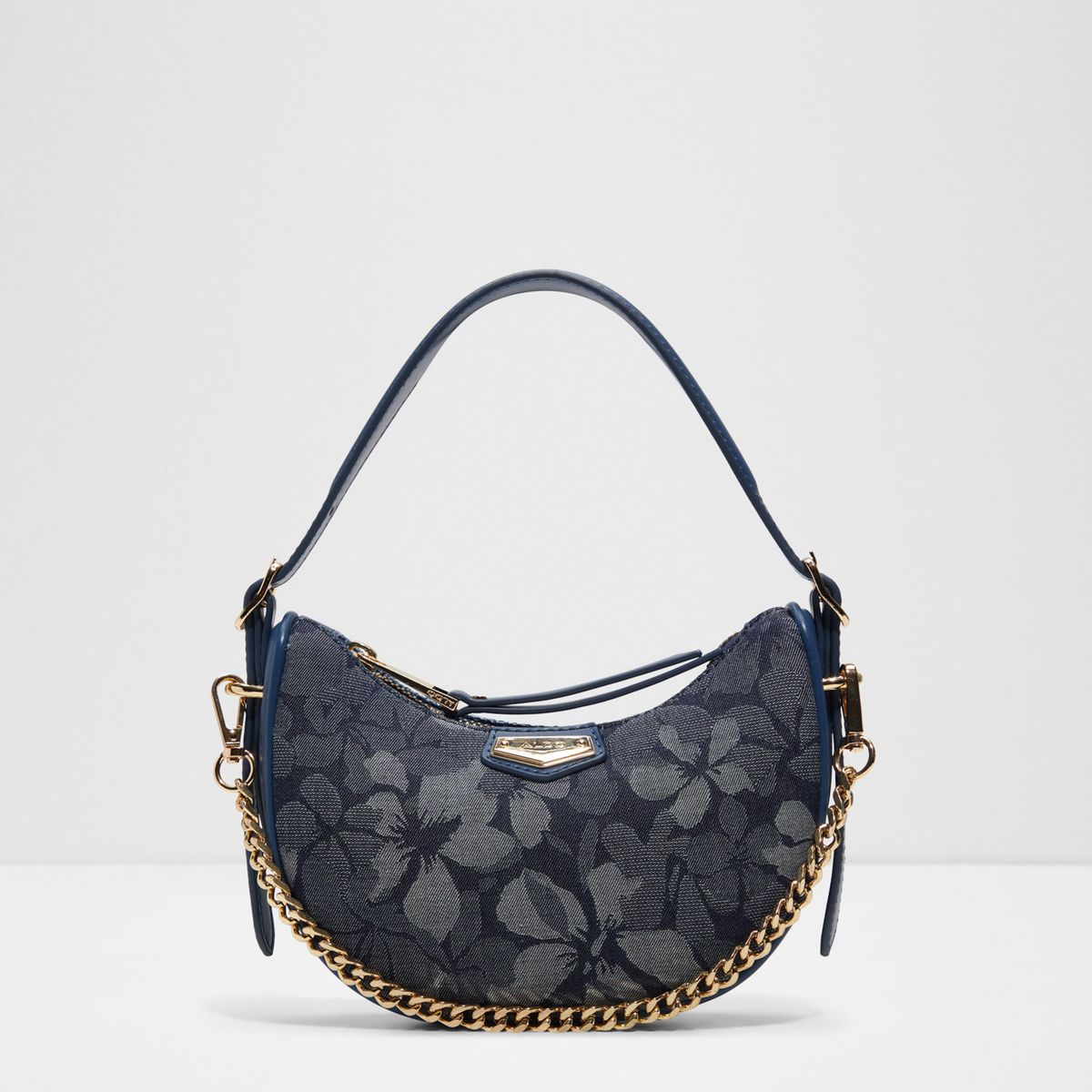 ALDO - Cartera Mujer Aldo