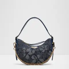 ALDO - Cartera Mujer