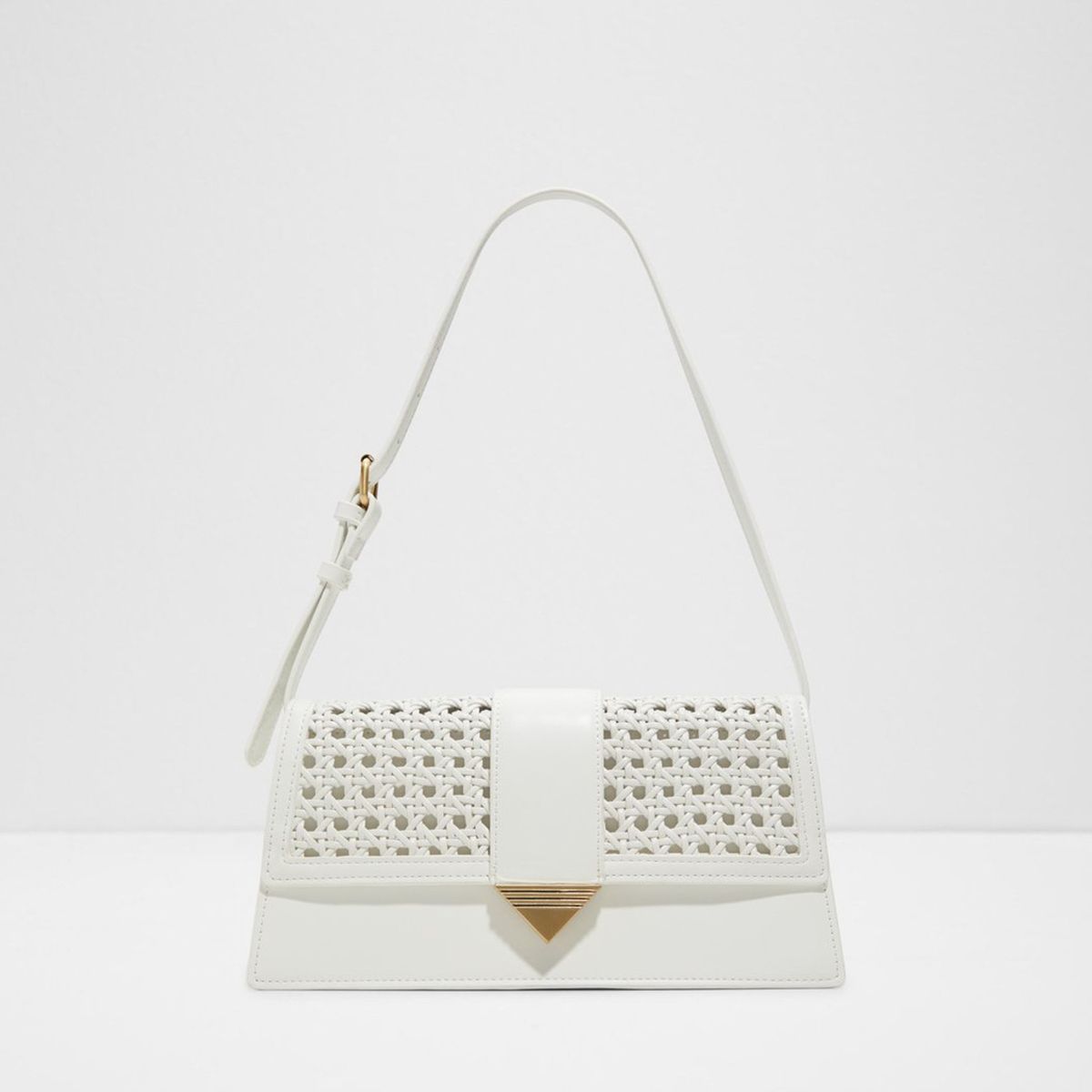 ALDO - Cartera Mujer Aldo