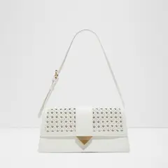 ALDO - Cartera Mujer