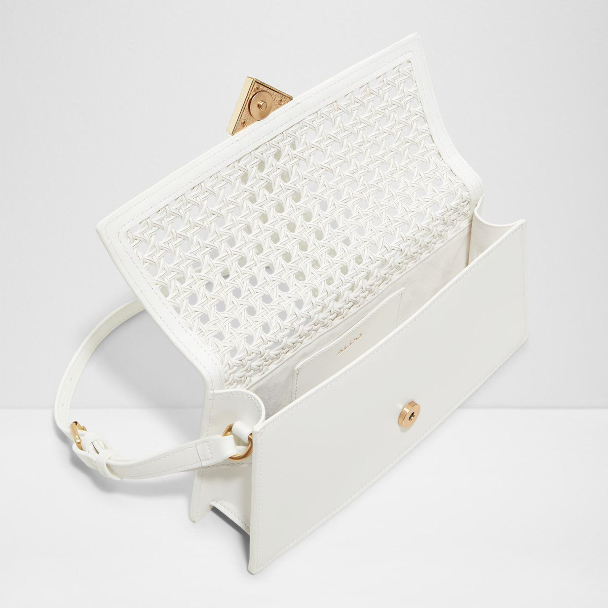 ALDO - Cartera Mujer Aldo