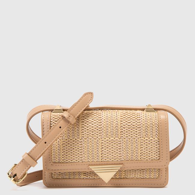 ALDO - Cartera Mujer Aldo