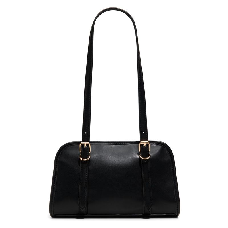 ALDO - Cartera Mujer Aldo