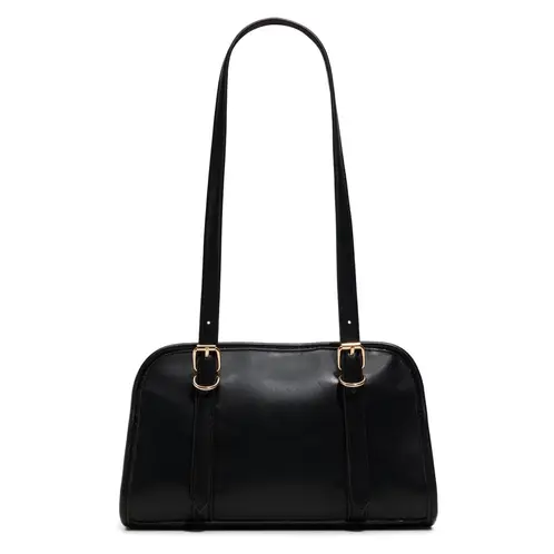 ALDO - Cartera Mujer