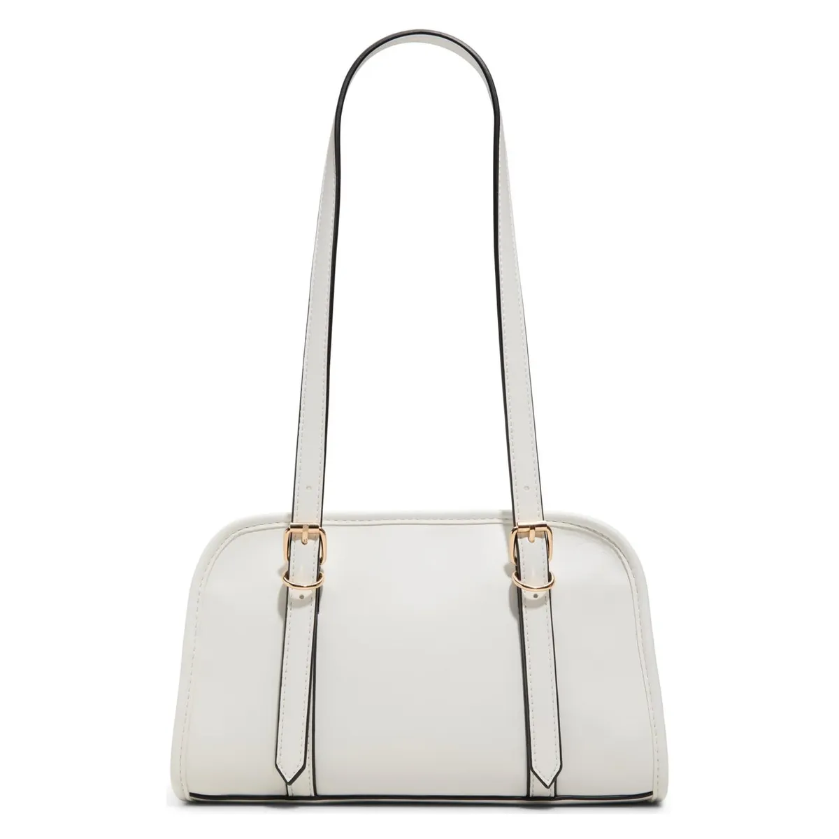 ALDO - Cartera Mujer Aldo