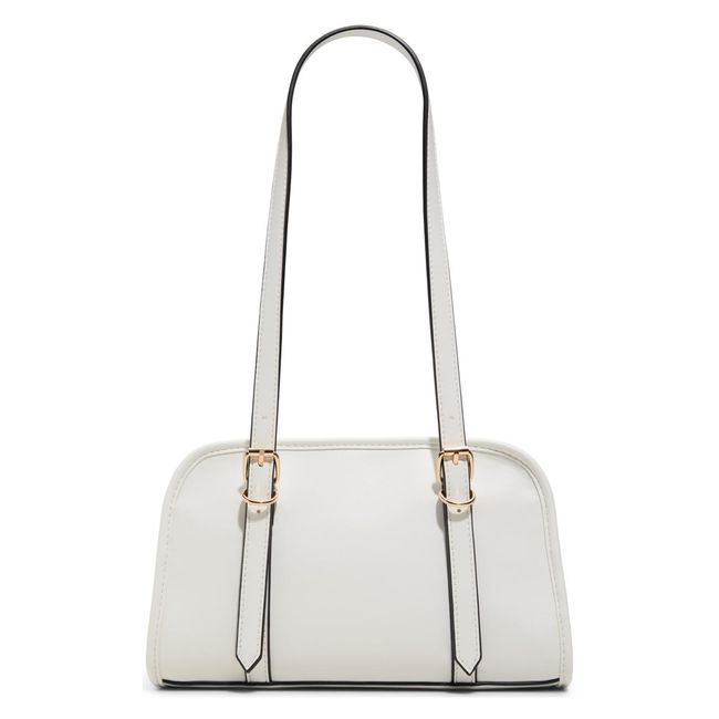 ALDO - Cartera Mujer Aldo