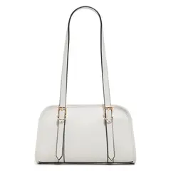 ALDO - Cartera Mujer