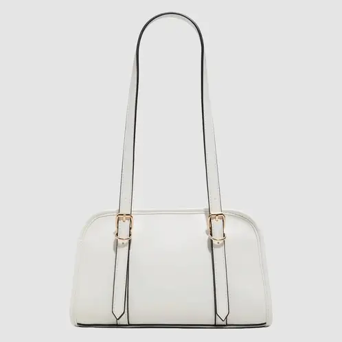 ALDO - Cartera Mujer