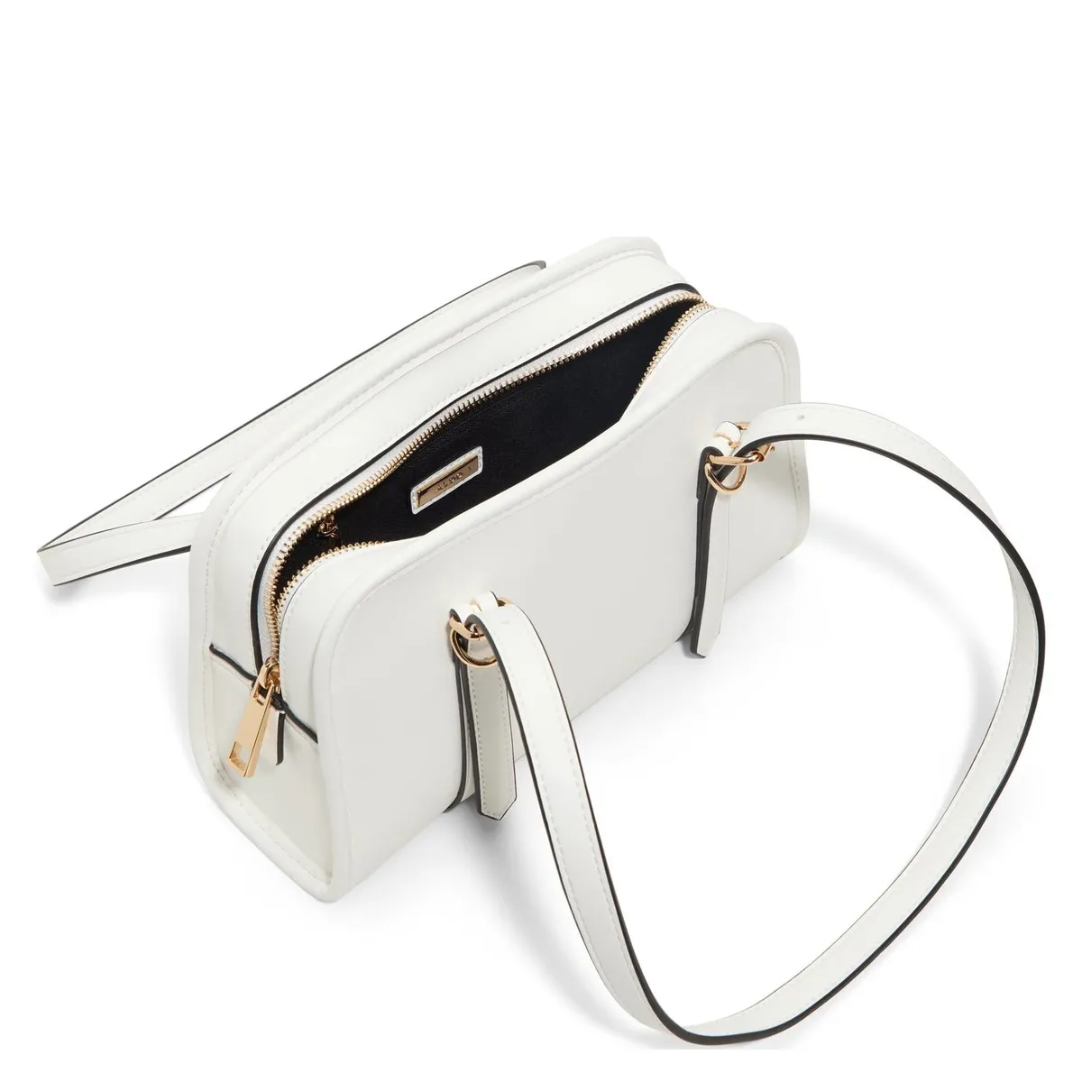 ALDO - Cartera Mujer Aldo