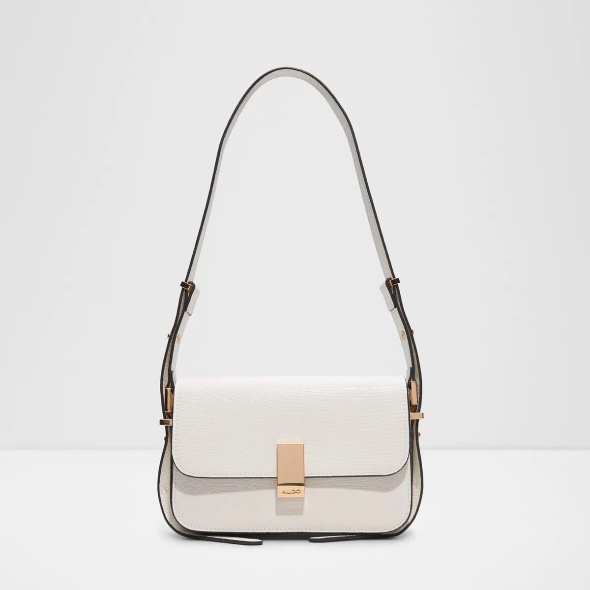 ALDO - Cartera Mujer Aldo