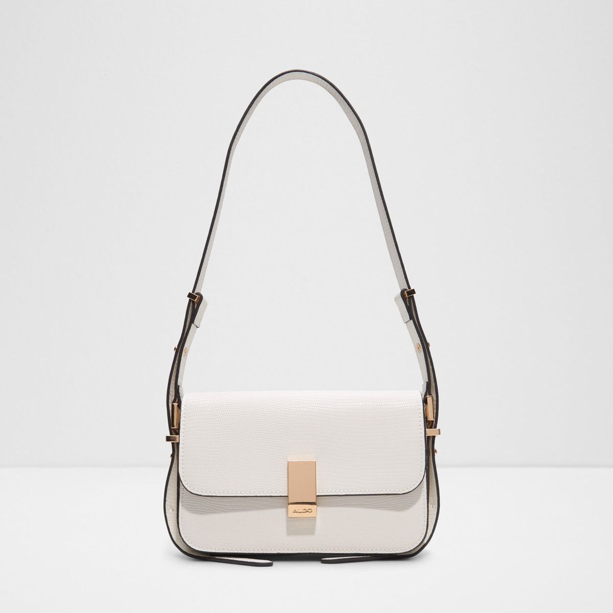 ALDO - Cartera Mujer Aldo