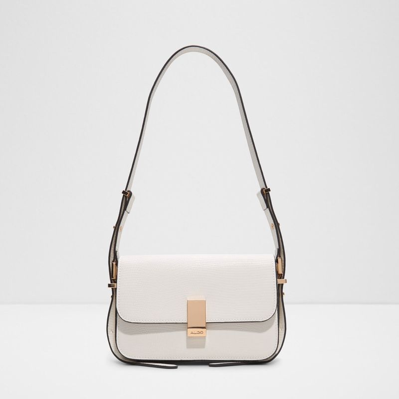 ALDO - Cartera Mujer Aldo