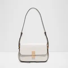 ALDO - Cartera Mujer