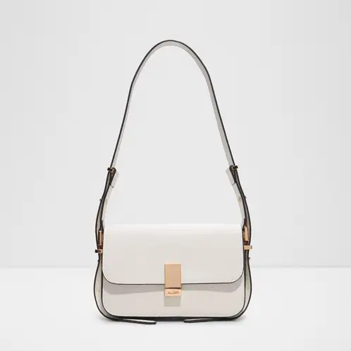 ALDO - Cartera Mujer