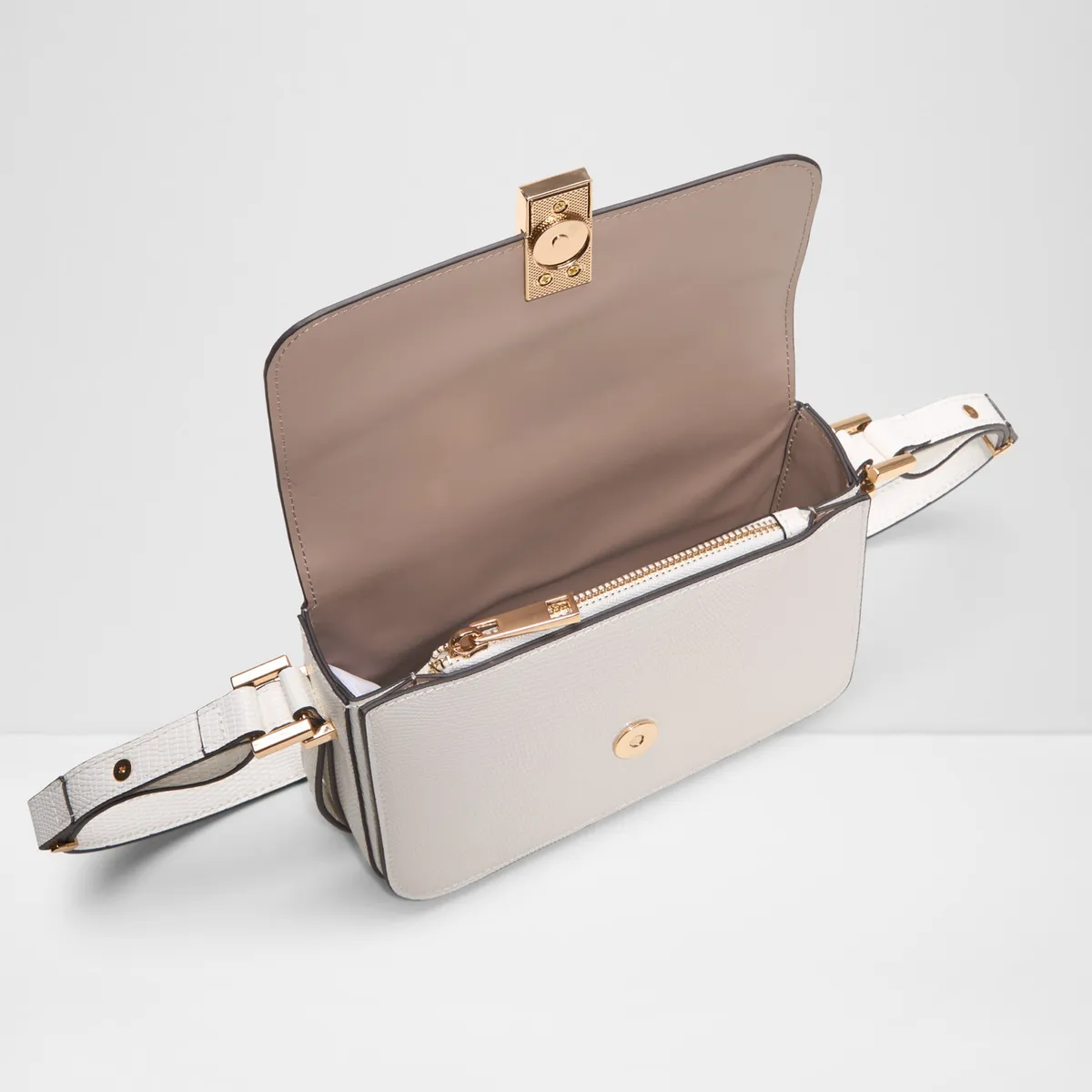 ALDO - Cartera Mujer Aldo