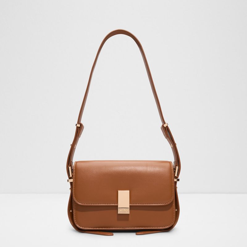 ALDO - Cartera Mujer Aldo