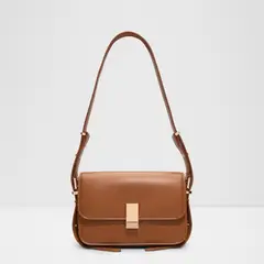 ALDO - Cartera Mujer