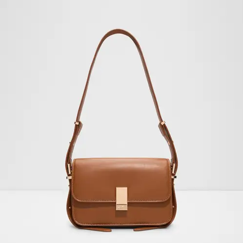 ALDO - Cartera Mujer