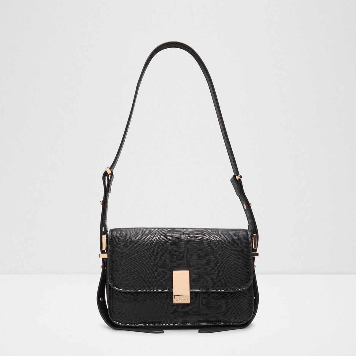 ALDO - Cartera Mujer Aldo